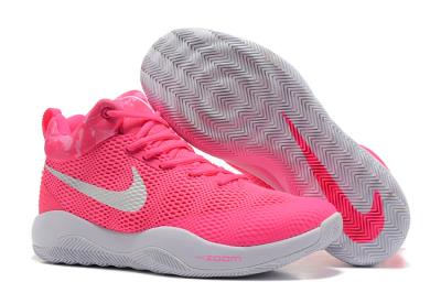 Cheap Nike Hyperrev 2017 wholesale No. 12